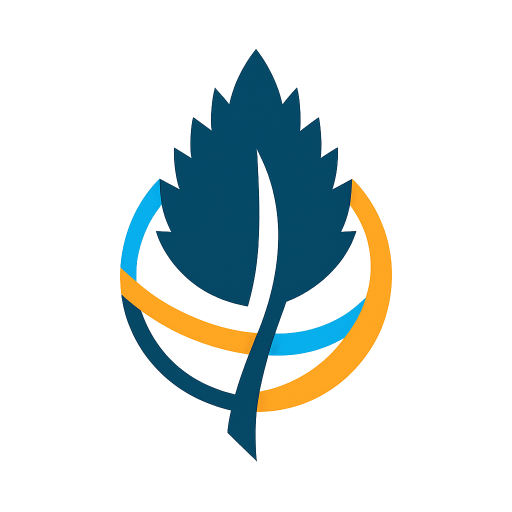 L'ortica di Codevilla