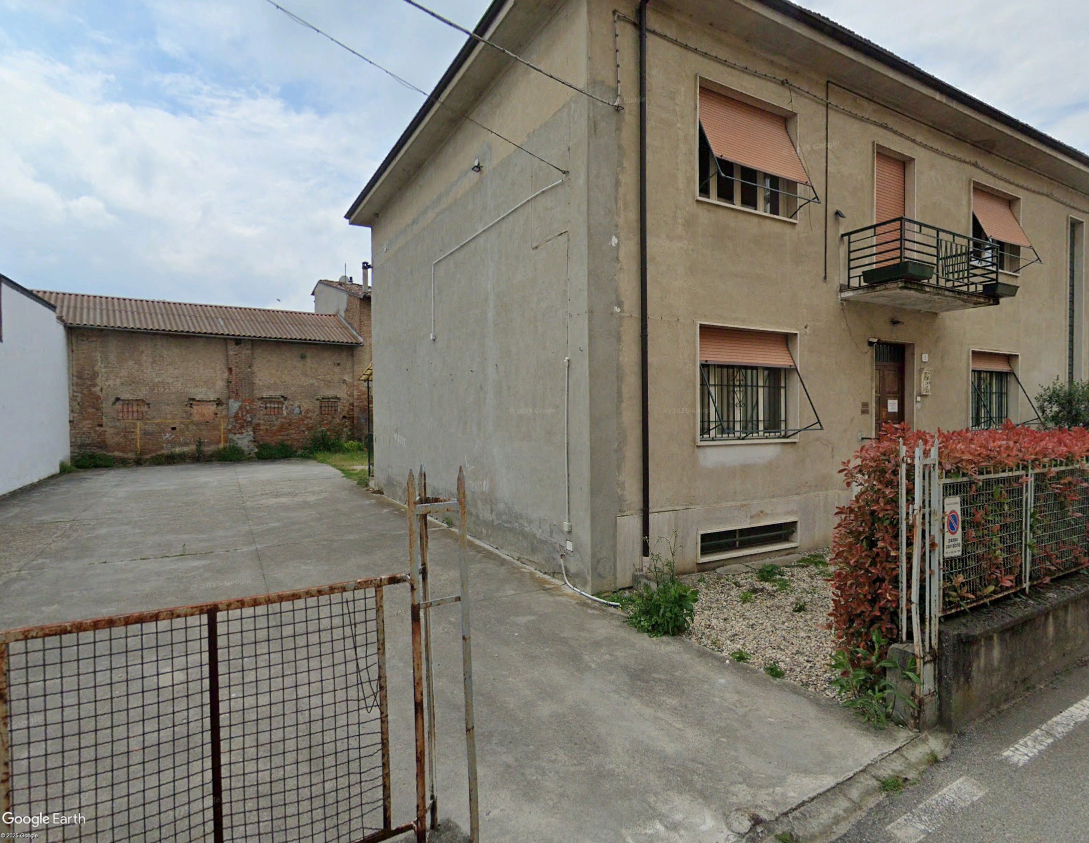 Don Agostino Alberti e la rinascita dell’oratorio