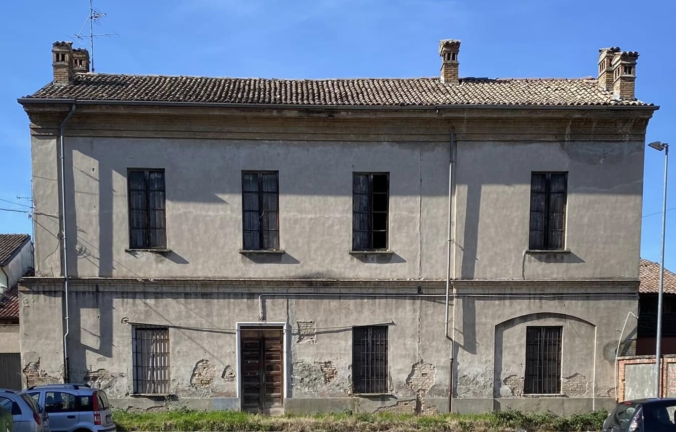 SOMS: un progetto proibitivo o una priorità?