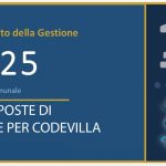Copertina dell'articolo su rendiconto 2025 del Comune di Codevilla
